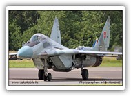 MIG-29AS Slowak AF 3911_13